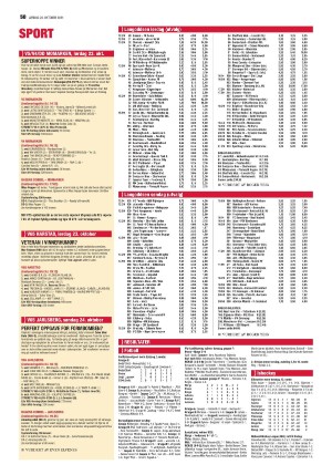 mossdagblad-20211023_000_00_00_050.pdf