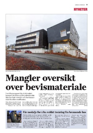 mossdagblad-20211030_000_00_00_009.pdf