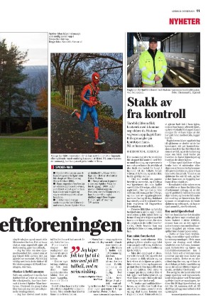 mossdagblad-20211030_000_00_00_011.pdf