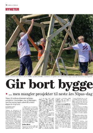 mossdagblad-20211030_000_00_00_012.pdf