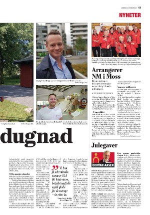 mossdagblad-20211030_000_00_00_013.pdf