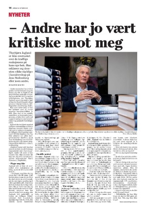mossdagblad-20211030_000_00_00_014.pdf