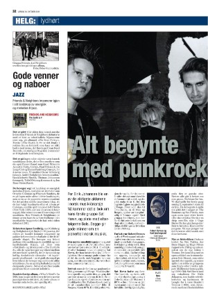 mossdagblad-20211030_000_00_00_032.pdf