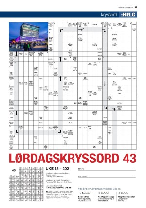 mossdagblad-20211030_000_00_00_039.pdf
