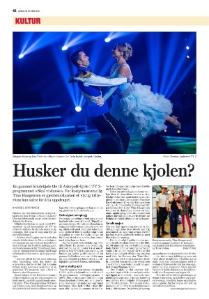 mossdagblad-20211030_000_00_00_042.pdf