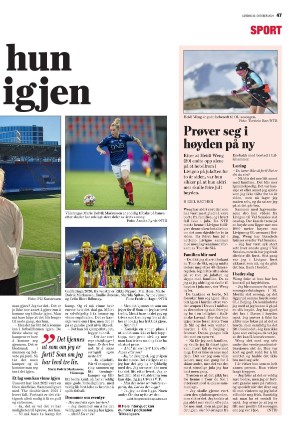 mossdagblad-20211030_000_00_00_047.pdf