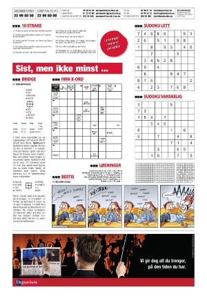 mossdagblad-20211030_000_00_00_056.pdf