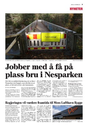 mossdagblad-20211106_000_00_00_009.pdf