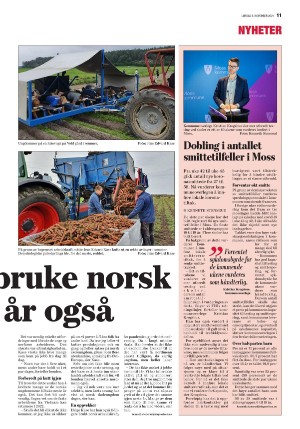 mossdagblad-20211106_000_00_00_011.pdf