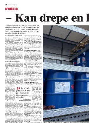 mossdagblad-20211106_000_00_00_014.pdf