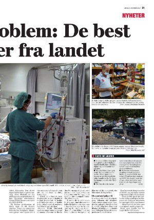 mossdagblad-20211106_000_00_00_021.pdf