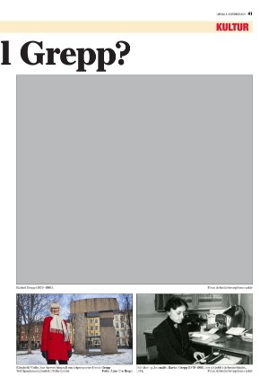 mossdagblad-20211106_000_00_00_041.pdf