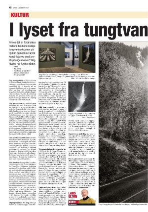 mossdagblad-20211106_000_00_00_042.pdf