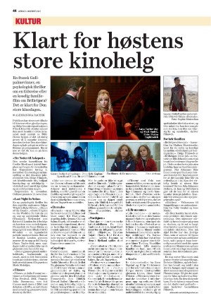 mossdagblad-20211106_000_00_00_044.pdf