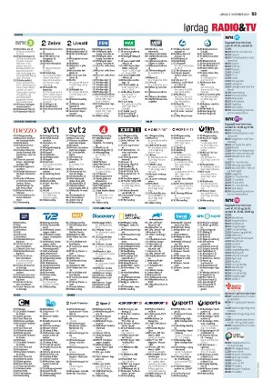 mossdagblad-20211106_000_00_00_053.pdf