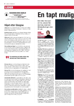 mossdagblad-20211113_000_00_00_004.pdf