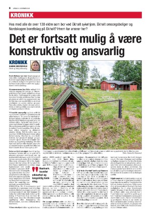 mossdagblad-20211113_000_00_00_006.pdf