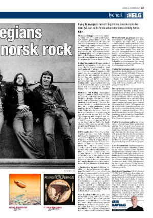 mossdagblad-20211113_000_00_00_033.pdf