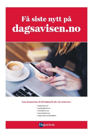 mossdagblad-20211113_000_00_00_035.pdf