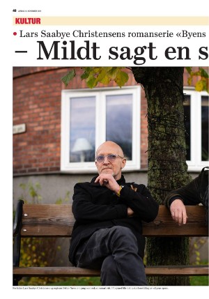 mossdagblad-20211113_000_00_00_040.pdf