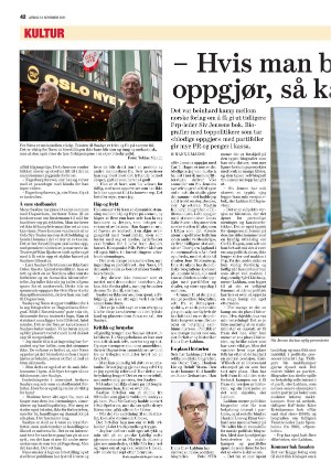 mossdagblad-20211113_000_00_00_042.pdf