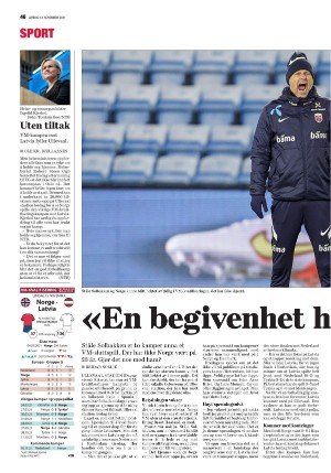 mossdagblad-20211113_000_00_00_046.pdf