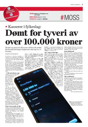 mossdagblad-20211120_000_00_00_003.pdf