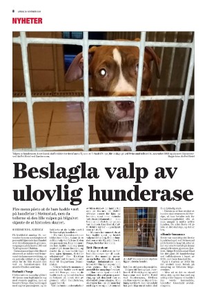 mossdagblad-20211120_000_00_00_008.pdf