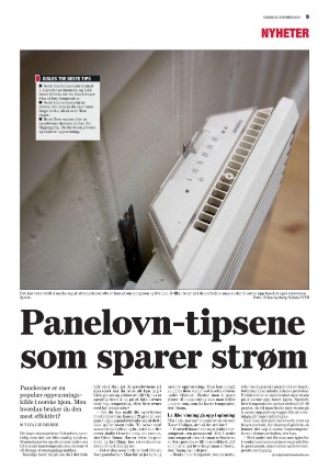 mossdagblad-20211120_000_00_00_009.pdf