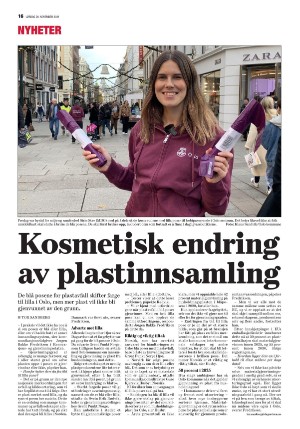 mossdagblad-20211120_000_00_00_016.pdf