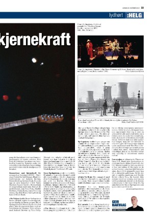 mossdagblad-20211120_000_00_00_033.pdf