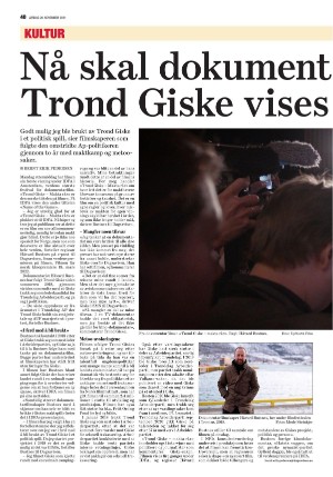 mossdagblad-20211120_000_00_00_040.pdf