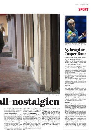 mossdagblad-20211120_000_00_00_047.pdf