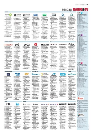 mossdagblad-20211120_000_00_00_055.pdf