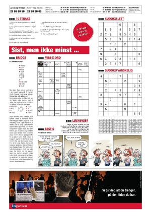 mossdagblad-20211120_000_00_00_056.pdf