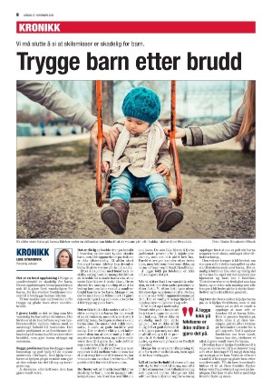 mossdagblad-20211127_000_00_00_006.pdf