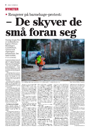 mossdagblad-20211127_000_00_00_008.pdf