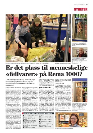 mossdagblad-20211127_000_00_00_009.pdf