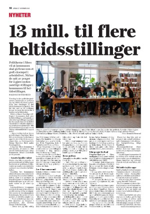 mossdagblad-20211127_000_00_00_010.pdf