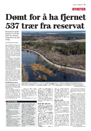 mossdagblad-20211127_000_00_00_011.pdf