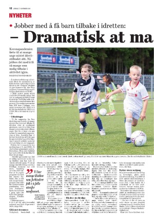 mossdagblad-20211127_000_00_00_012.pdf