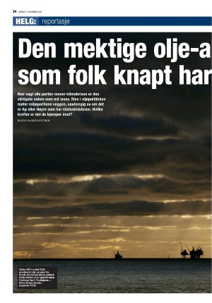 mossdagblad-20211127_000_00_00_024.pdf