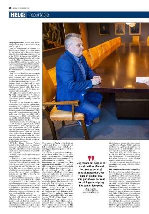 mossdagblad-20211127_000_00_00_026.pdf