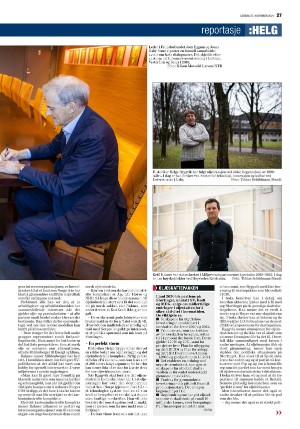 mossdagblad-20211127_000_00_00_027.pdf