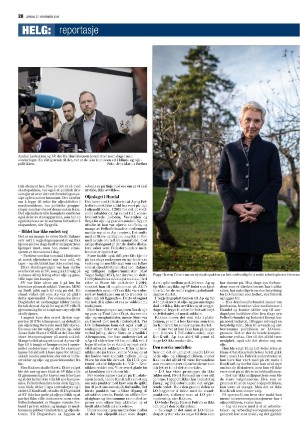 mossdagblad-20211127_000_00_00_028.pdf