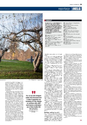 mossdagblad-20211127_000_00_00_029.pdf