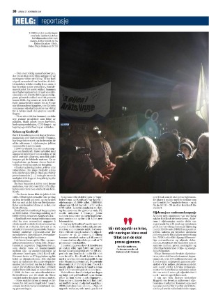 mossdagblad-20211127_000_00_00_030.pdf