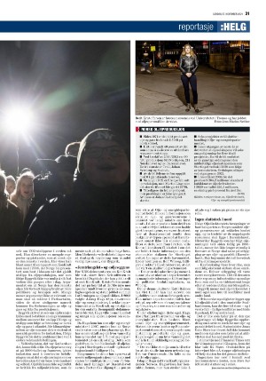 mossdagblad-20211127_000_00_00_031.pdf