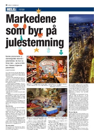 mossdagblad-20211127_000_00_00_036.pdf