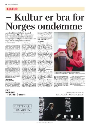 mossdagblad-20211127_000_00_00_042.pdf